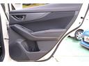 ドアトリムもキズ等も無く非常に綺麗な状態です!