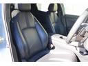 シートも目立つシミや擦れ等なく綺麗な状態を保っております！大切に使われていたのが伝わってきますね（＊＾＿＾＊）