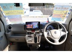 �����Ѥꡢ���Ѥξ��֡����٤ʻ��Ǥ⤪���ڤˤ����ò������������åհ�Ʊ�������ե��ݡ��Ȥ�����ĺ���ޤ��� 3