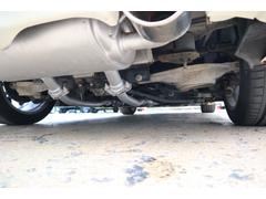 ⵤˤʤ륵̵ʾ֤Ǥ 4