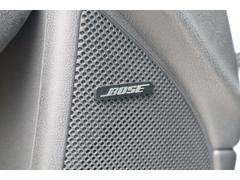 £ϣӣť饦ɥƥդǤžڤʤޤ͢ 5