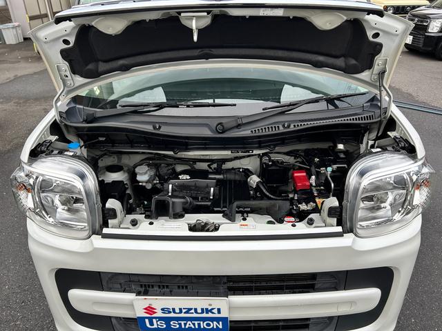 自動車保険のご加入、ご相談も承っております☆