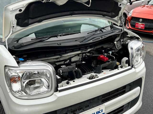 お気軽にお問い合わせください☆どんな小さなことでも構いません！お客様の素敵なカーライフのお手伝いをさせて頂くために心を込めてお応えさせて頂きます！