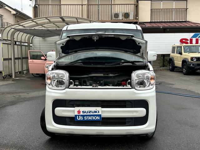 「入りやすく、居心地の良いお店」を目指して頑張っておりますので、是非一度当店へ足をお運び下さい！