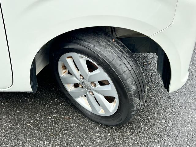 お子様連れも大歓迎♪