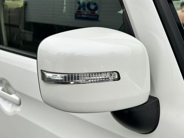 自動車保険のご加入、ご相談も承っております☆