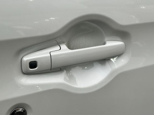 お気軽にお問い合わせください☆どんな小さなことでも構いません！お客様の素敵なカーライフのお手伝いをさせて頂くために心を込めてお応えさせて頂きます！