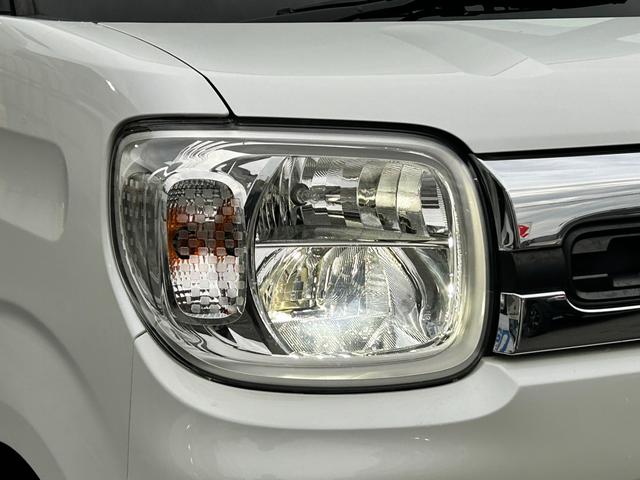 「入りやすく、居心地の良いお店」を目指して頑張っておりますので、是非一度当店へ足をお運び下さい！