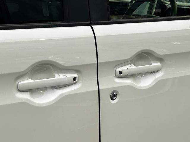 お子様連れも大歓迎♪