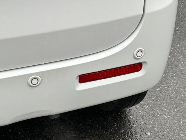 「入りやすく、居心地の良いお店」を目指して頑張っておりますので、是非一度当店へ足をお運び下さい！