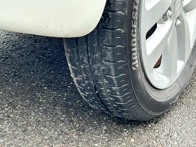 お子様連れも大歓迎♪