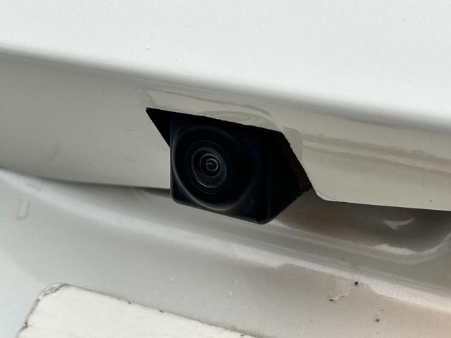 自動車保険のご加入、ご相談も承っております☆