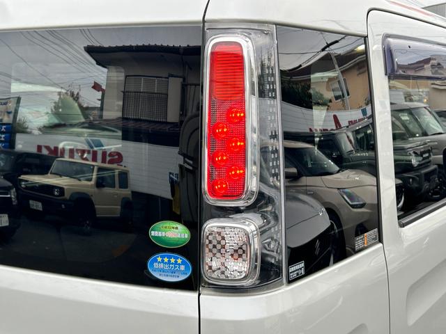 お気軽にお問い合わせください☆どんな小さなことでも構いません！お客様の素敵なカーライフのお手伝いをさせて頂くために心を込めてお応えさせて頂きます！