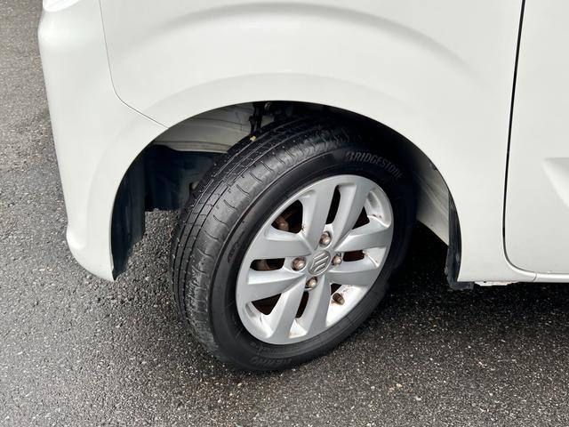 「入りやすく、居心地の良いお店」を目指して頑張っておりますので、是非一度当店へ足をお運び下さい！