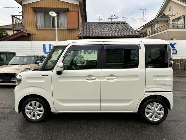 お子様連れも大歓迎♪