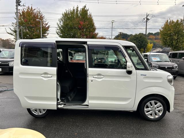 自動車保険のご加入、ご相談も承っております☆