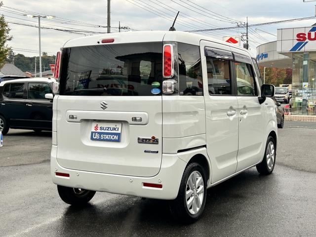 お気軽にお問い合わせください☆どんな小さなことでも構いません！お客様の素敵なカーライフのお手伝いをさせて頂くために心を込めてお応えさせて頂きます！