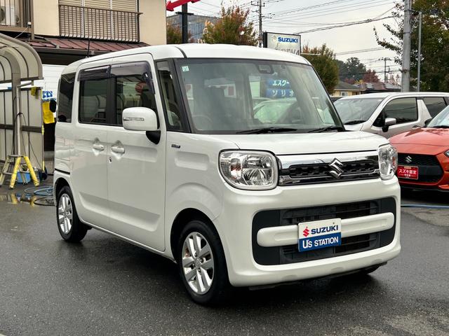 お子様連れも大歓迎♪