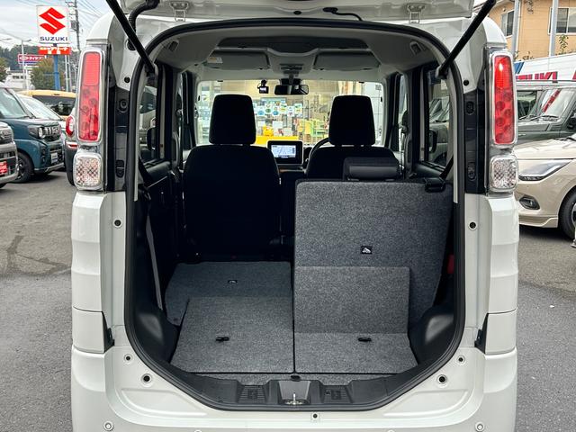 自動車保険のご加入、ご相談も承っております☆