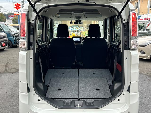 お気軽にお問い合わせください☆どんな小さなことでも構いません！お客様の素敵なカーライフのお手伝いをさせて頂くために心を込めてお応えさせて頂きます！