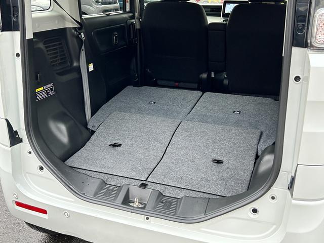 「入りやすく、居心地の良いお店」を目指して頑張っておりますので、是非一度当店へ足をお運び下さい！