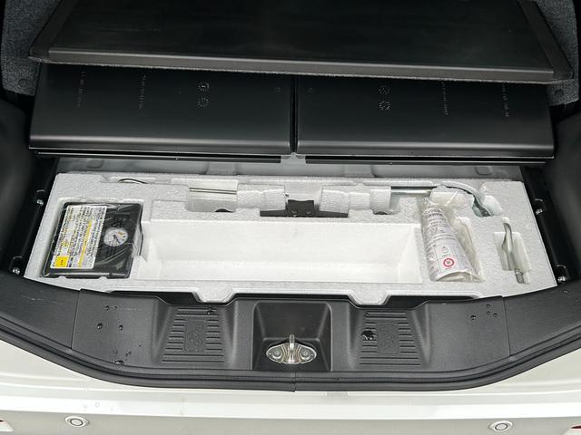 お子様連れも大歓迎♪