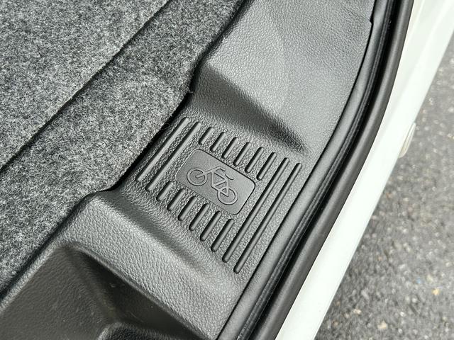 自動車保険のご加入、ご相談も承っております☆