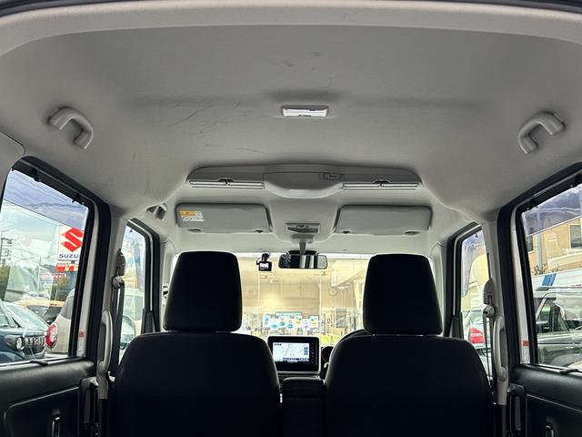 お気軽にお問い合わせください☆どんな小さなことでも構いません！お客様の素敵なカーライフのお手伝いをさせて頂くために心を込めてお応えさせて頂きます！