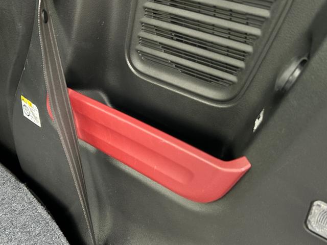 「入りやすく、居心地の良いお店」を目指して頑張っておりますので、是非一度当店へ足をお運び下さい！