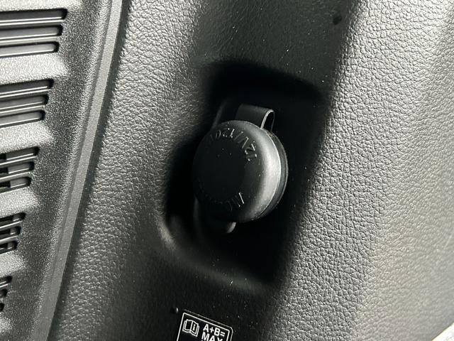 お子様連れも大歓迎♪