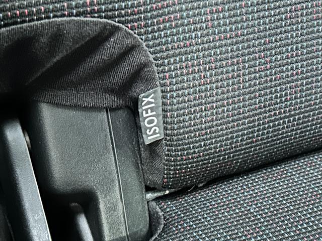 お気軽にお問い合わせください☆どんな小さなことでも構いません！お客様の素敵なカーライフのお手伝いをさせて頂くために心を込めてお応えさせて頂きます！