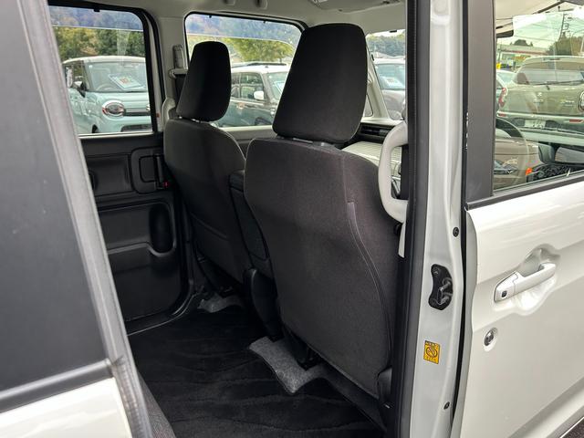 「入りやすく、居心地の良いお店」を目指して頑張っておりますので、是非一度当店へ足をお運び下さい！