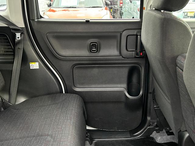 お子様連れも大歓迎♪