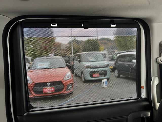 自動車保険のご加入、ご相談も承っております☆