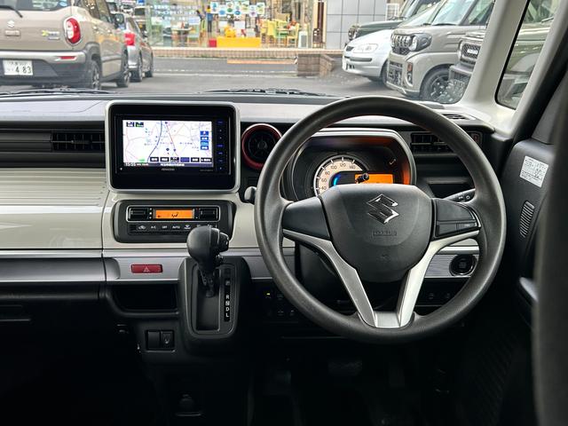 お気軽にお問い合わせください☆どんな小さなことでも構いません！お客様の素敵なカーライフのお手伝いをさせて頂くために心を込めてお応えさせて頂きます！