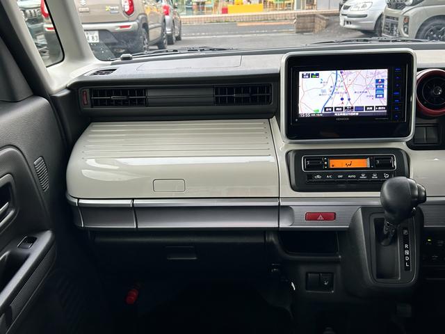 「入りやすく、居心地の良いお店」を目指して頑張っておりますので、是非一度当店へ足をお運び下さい！