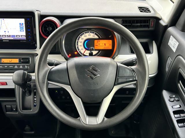 お子様連れも大歓迎♪