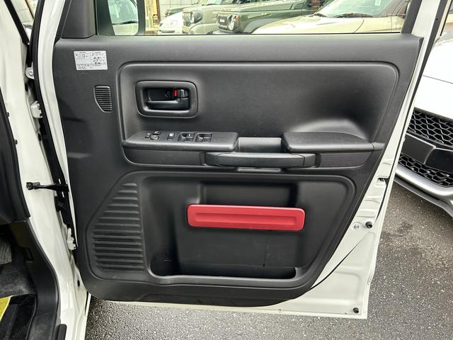 自動車保険のご加入、ご相談も承っております☆