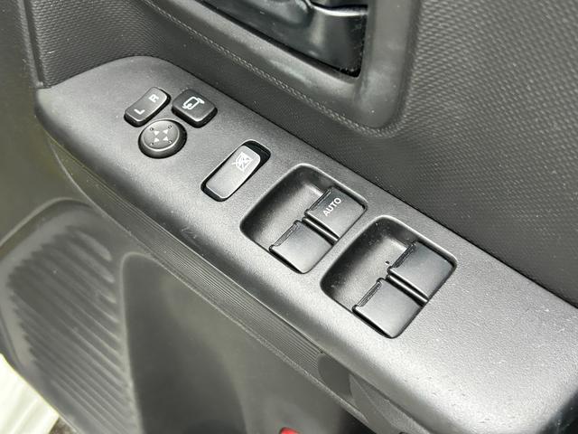 お気軽にお問い合わせください☆どんな小さなことでも構いません！お客様の素敵なカーライフのお手伝いをさせて頂くために心を込めてお応えさせて頂きます！