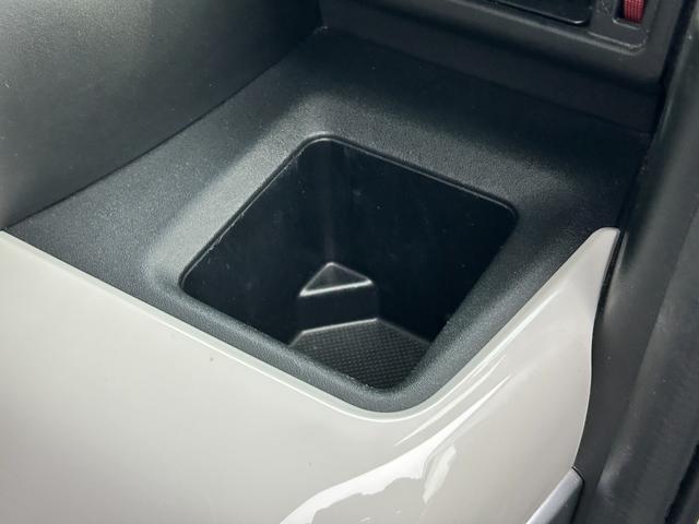 「入りやすく、居心地の良いお店」を目指して頑張っておりますので、是非一度当店へ足をお運び下さい！