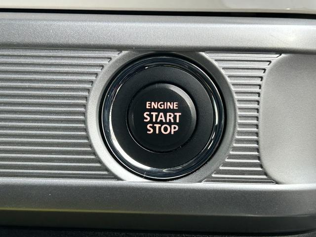 お子様連れも大歓迎♪