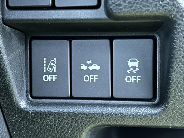 自動車保険のご加入、ご相談も承っております☆