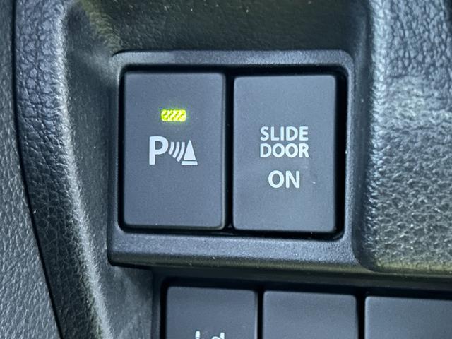 お気軽にお問い合わせください☆どんな小さなことでも構いません！お客様の素敵なカーライフのお手伝いをさせて頂くために心を込めてお応えさせて頂きます！