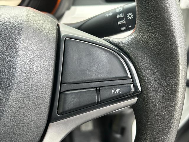 「入りやすく、居心地の良いお店」を目指して頑張っておりますので、是非一度当店へ足をお運び下さい！