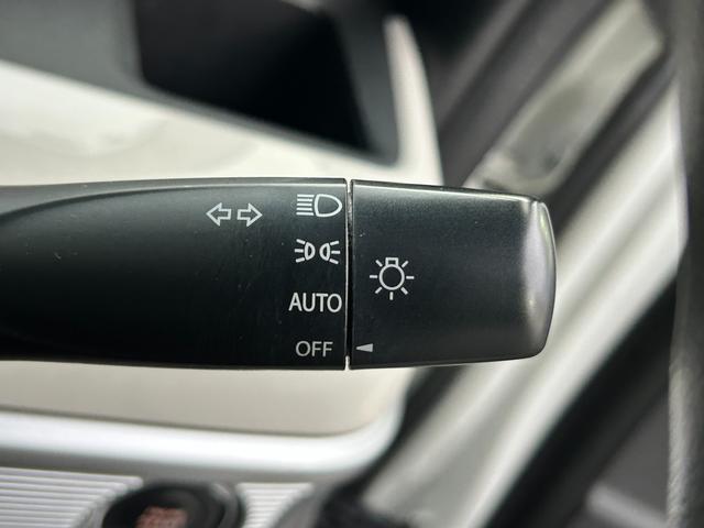 お子様連れも大歓迎♪