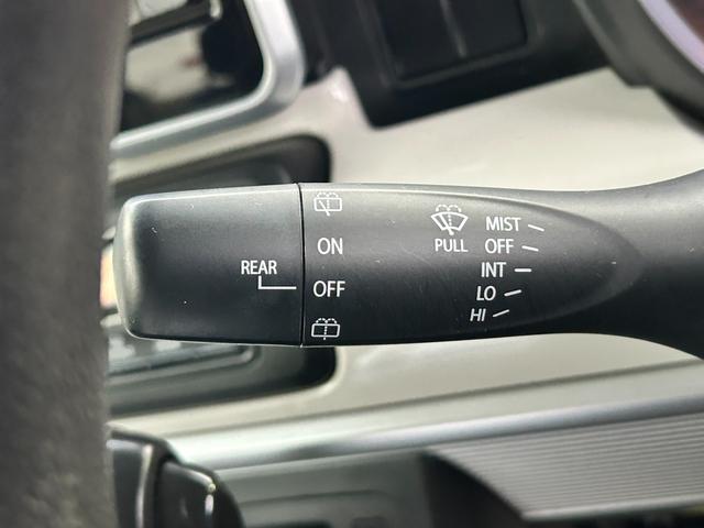 自動車保険のご加入、ご相談も承っております☆