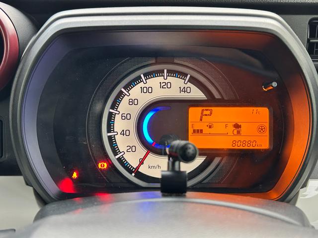 お気軽にお問い合わせください☆どんな小さなことでも構いません！お客様の素敵なカーライフのお手伝いをさせて頂くために心を込めてお応えさせて頂きます！