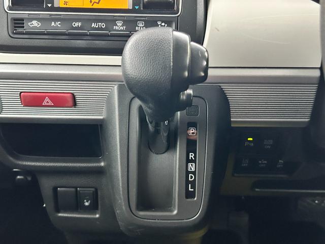 お気軽にお問い合わせください☆どんな小さなことでも構いません！お客様の素敵なカーライフのお手伝いをさせて頂くために心を込めてお応えさせて頂きます！