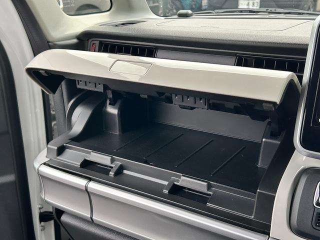 「入りやすく、居心地の良いお店」を目指して頑張っておりますので、是非一度当店へ足をお運び下さい！