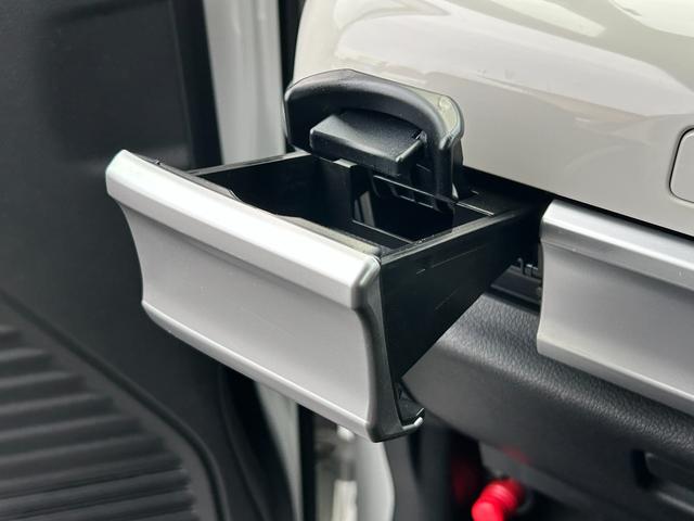 自動車保険のご加入、ご相談も承っております☆